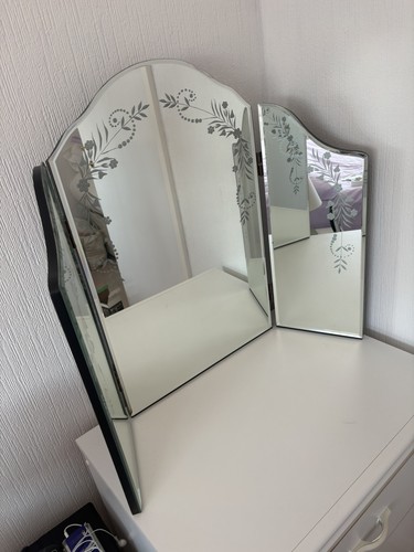 Vintage laura ashley - vintage,