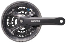 Shimano Acera FC-M361