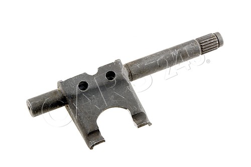 Clutch release fork fits alfa - clutch,