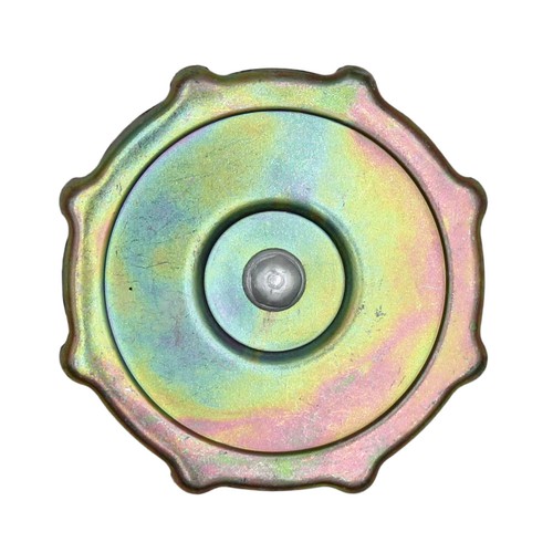 Fuel cap fits allis chalmersb - cap,