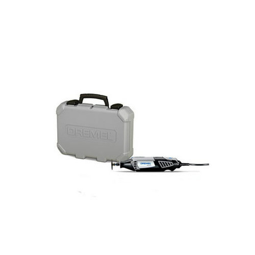 Dremel 4000 variable - dremel, 4000-dr-rt