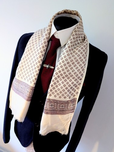 Vintage mens s - vintage, 60's/70's