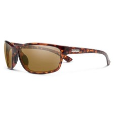 Suncloud Sentry Polarized