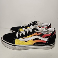 Vans Off The Wall Old Skool