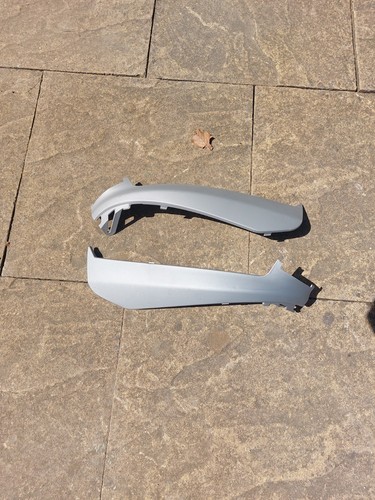 Piaggio nrg side - piaggio,