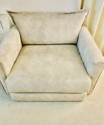 Dfs devine platinum - devine,