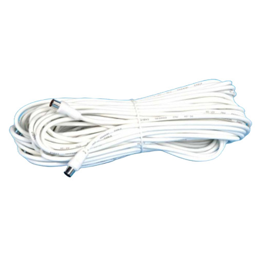 Pls coax aerial cable - coax,