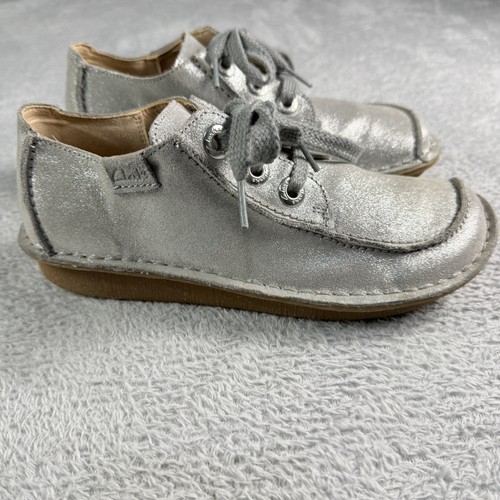 Clarks artisan shoes size - clarks,