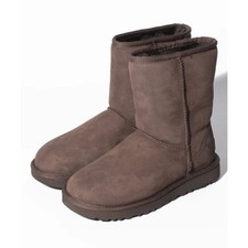 Womens Ugg Australia Classic