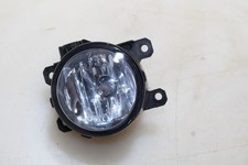 Citroen Berlingo MK3 1.5 (19-24)  Fog Light Front  Genuine  89211690