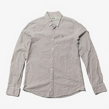 Scotch & Soda Mens Long Sleeve
