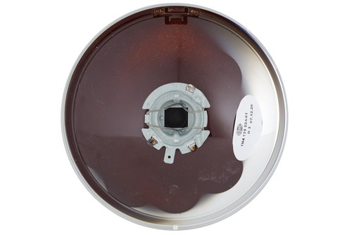 Hella halogen insert - hella, halogen-insert,