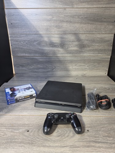 Sony playstation ps4 - playstation,
