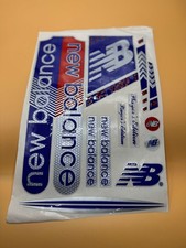 🔥 3D Embossed Cricket Bat