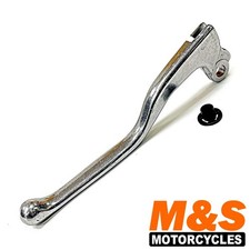 Cagiva Clutch Lever RAPTOR 125