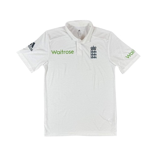 2014 england cricket - 2014-16,