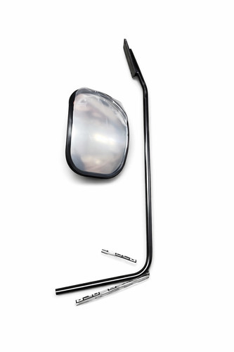 997 25069 jcb loadall mirror - 997/25069,