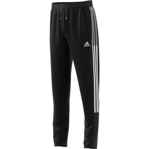 Adidas pants mens - pants, youth