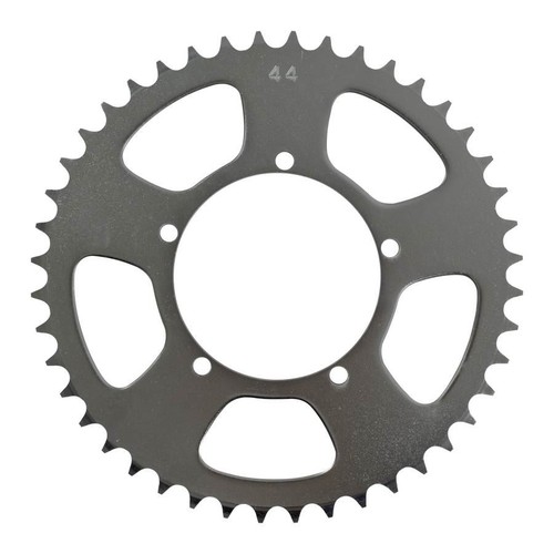 Rear sprocket tooth for - rear,