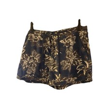 NEXT UK 14 SUMMER LINEN MIX