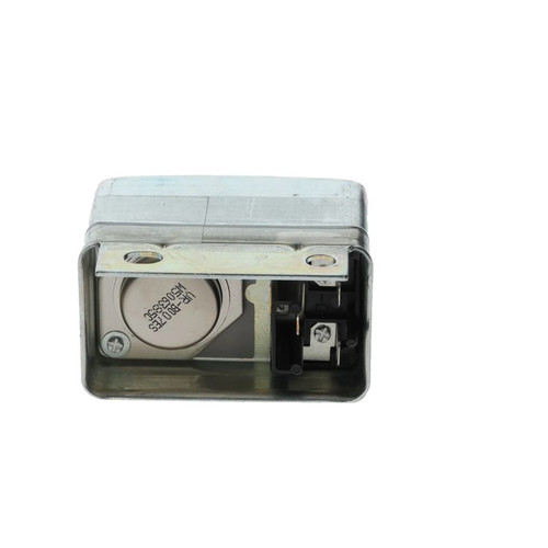 Bosch alternator voltage - bosch,