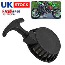 Pull Start Starter Cord Rope