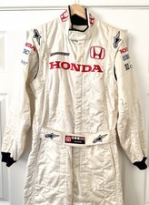 Vintage honda alpine - honda, f1