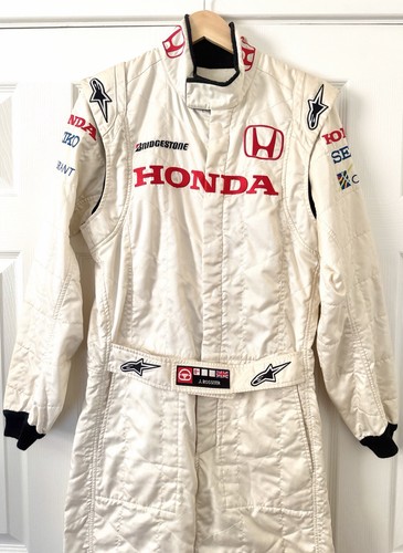 Vintage honda alpine - vintage, stars