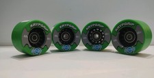 KRYPTONICS: Krypgrip  Skate