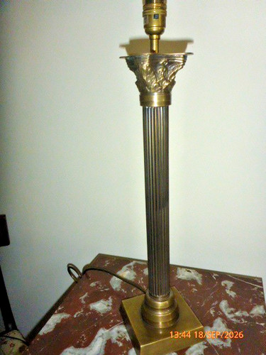 Laura ashley tall - laura, vintage