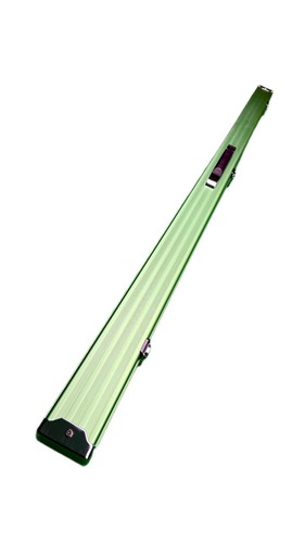 Ccs piece aluminium - ccs,
