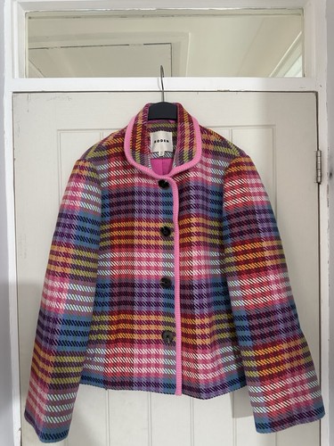 Women boden multicoloured - boden,