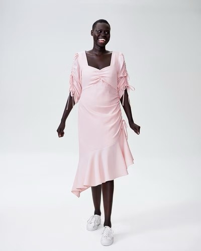 Universal standard rodarte - universal,