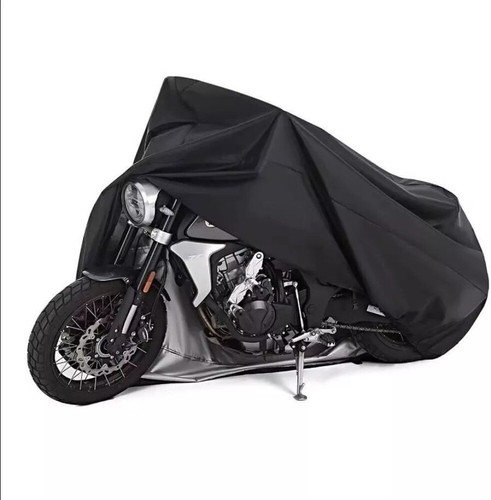 Bike cover for bikes storage - for,
