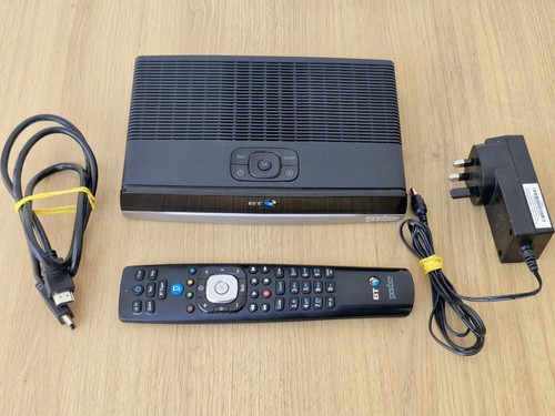 Youview dtr t2100 500gb - bt,