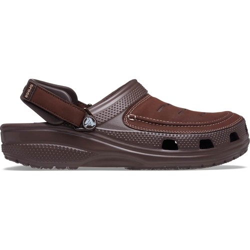 Crocs men yukon vista - vista, lr