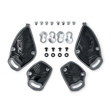 Sidi Replacement Hyper