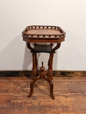 Vintage antique decorative