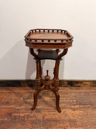 Vintage antique decorative