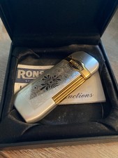 Vintage Ronson Lighter