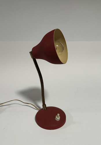 Lamp mid century modern - mid,