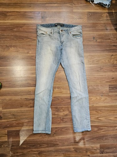 Levi demi curve straight - levi’s,