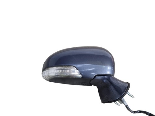 Toyota avensis door mirror - avensis,