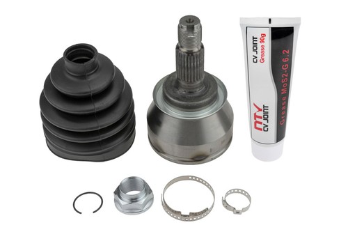 Joint kit driveshaft - driveshaft, outer