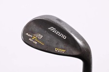 Mizuno MP T Series Lob Wedge /
