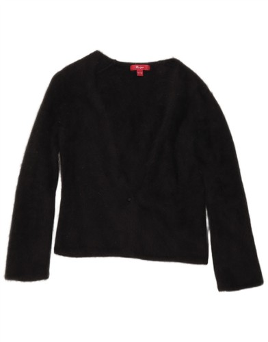 Monsoon womens jumper sweater - jumper,