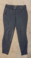 Noble outfitters thermal - noble,