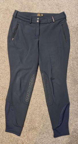 Noble outfitters thermal - outfitters,