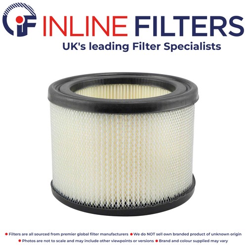 Air filter for leyland daf - for,