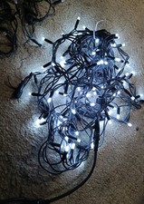 336 METRES White Commercial